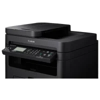 МФУ Canon i-SENSYS MF244dw фото 1